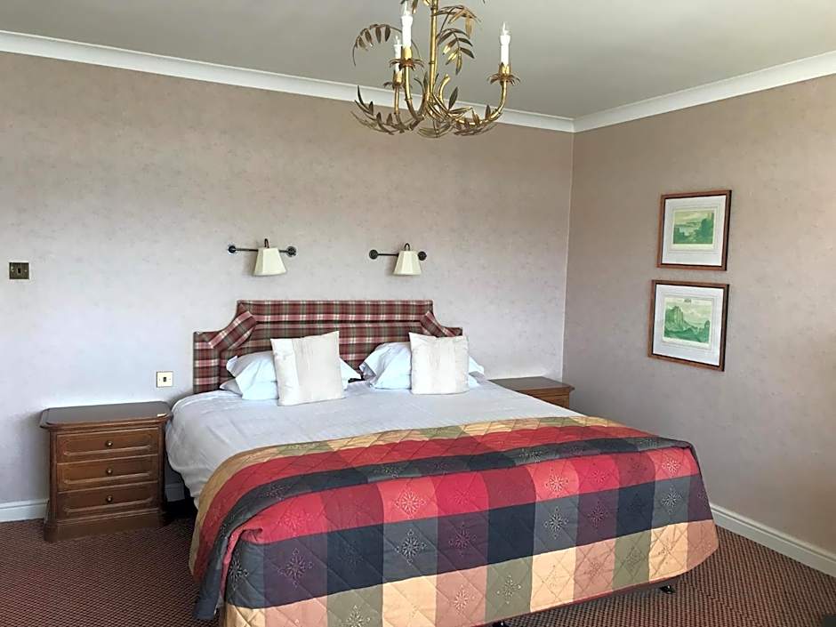 The Imperial Torquay