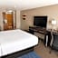 Astoria Hotel & Event Center