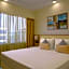 Best Western Plus Indore