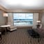 Niagara Falls Marriott Fallsview Hotel & Spa