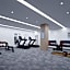 Holiday Inn Express Pengzhou Downtown By IHG