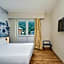 B&B Hotel Como City Center