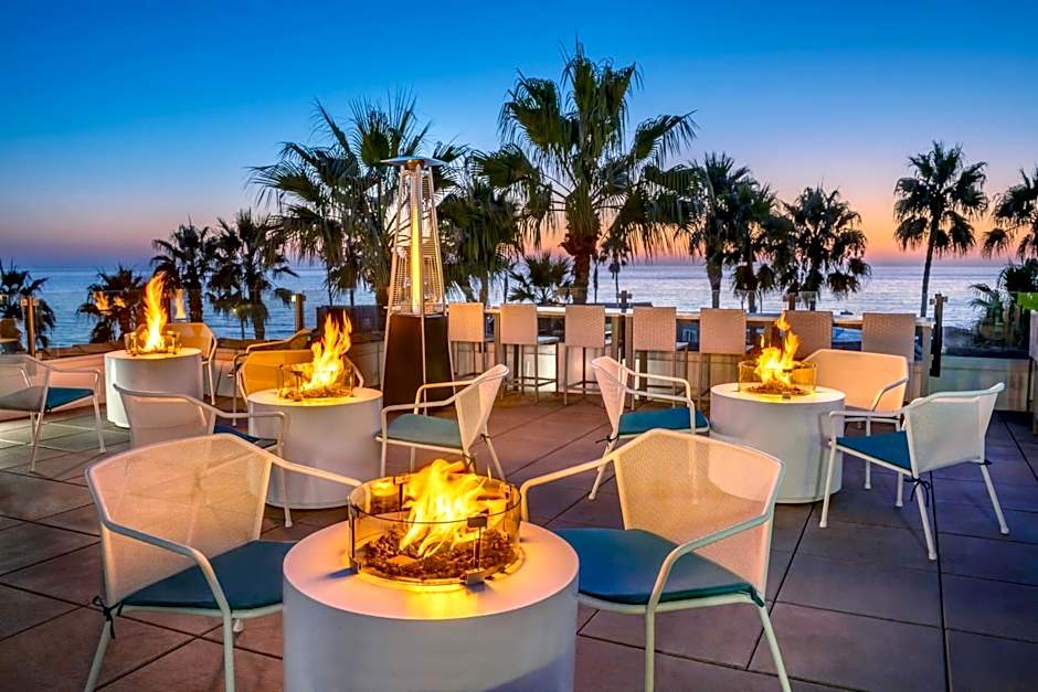 SpringHill Suites by Marriott San Diego Carlsbad