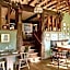 The Plough Inn
