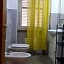 Prime Guest House