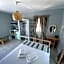 Galini Rooms Sikinos Travel