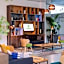Holiday Inn Berlin City-West By IHG
