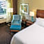 Hilton Garden Inn Sioux Falls Downtown