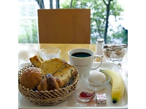 7 Days Hotel - Vacation STAY 84890