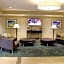 Candlewood Suites Smyrna - Nashville By IHG
