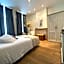 B&B Villa Des Raisins