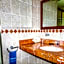 Paseo del Sol Condohotel by Bric
