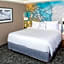 Courtyard by Marriott Dallas Midlothian at Midlothian Conference Center