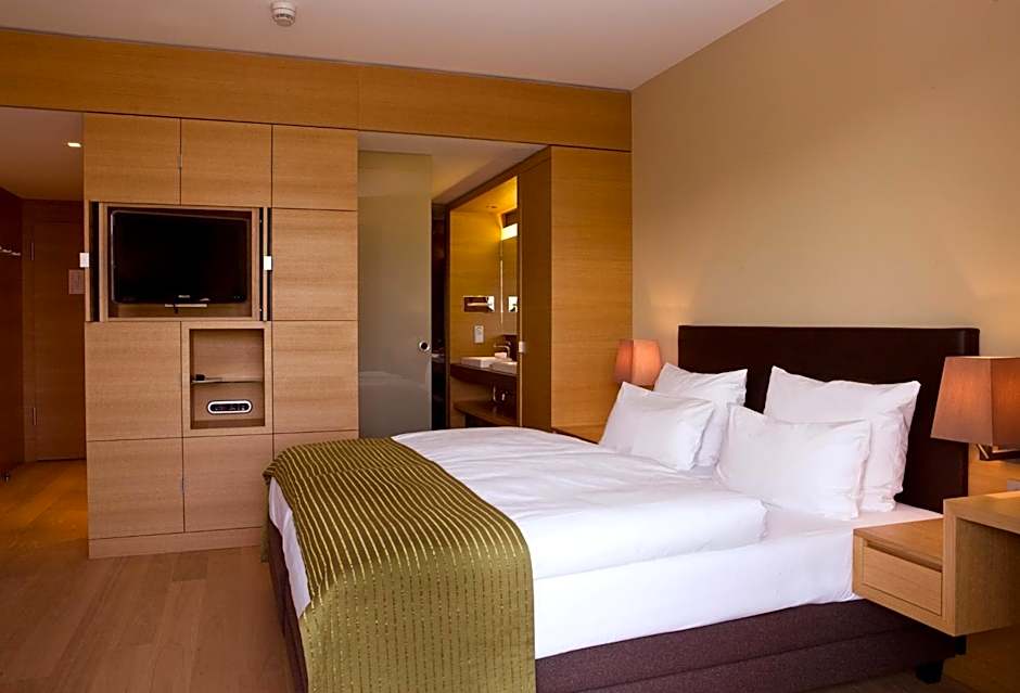 Schlossgut Gross Schwansee