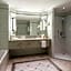 JW Marriott Bucharest Grand Hotel