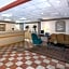 Days Inn by Wyndham Birmingham AL