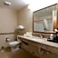 Best Western Executive Inn
