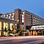 Hyatt Regency Green Bay