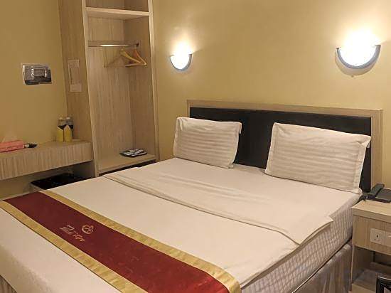 Balai View Hotel