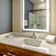 Extended Stay America Premier Suites - Fort Myers - Airport