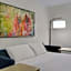 SpringHill Suites by Marriott Jacksonville