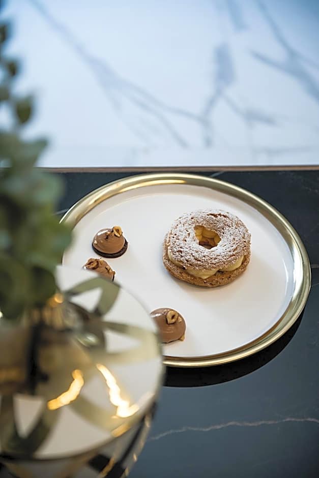 Porto Platanias Beach Luxury Selection - Adults Only