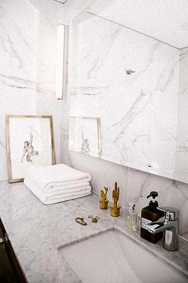 Hotel Eco Boutique Bidasoa