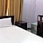 Thi Long Phung Hotel