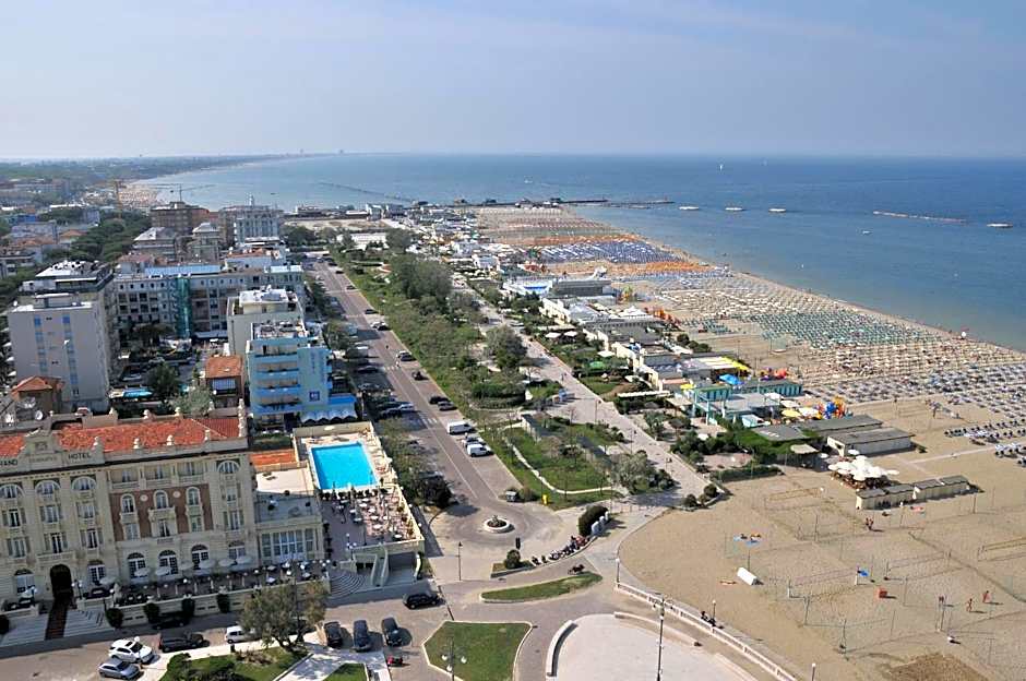 Hotel Venere
