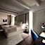 Summum Boutique Hotel, member of Melia Collection