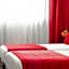 Hotel American Palace Eur