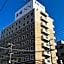 Toyoko Inn Hokkaido Hakodate Ekimae Daimon