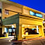 La Quinta Inn & Suites by Wyndham Albuquerque Journal Ctr Nw