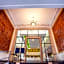 Tonkoon Hotel