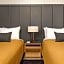 The Coachman Hotel