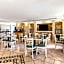 La Quinta Inn & Suites by Wyndham El Paso West