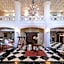 Hotel Pago De Cirsus