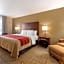 Comfort Inn Limon