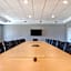 TownePlace Suites by Marriott San Luis Obispo