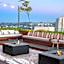 Prima Royale Hotel