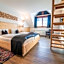 Hotel Im Krummbachtal
