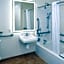 Candlewood Suites Santa Maria By IHG