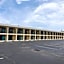 Ocean Breeze Inn