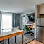 Staybridge Suites Dallas Market Ctr Love Field by IHG
