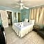 St Maurice Beach Inn