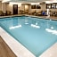 Country Inn & Suites by Radisson, Grandville-Grand Rapids West, MI