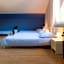 Smart Stay Hostel Gdynia