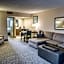 Embassy Suites By Hilton Hotel Chicago-Schaumburg/Woodfield