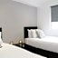 The Kop End Hotel by Serviced Living Liverpool