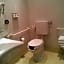 Hotel Meridiana